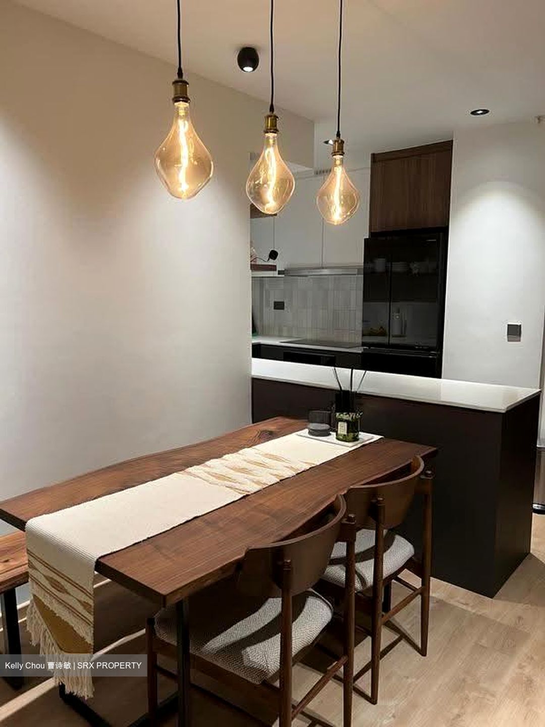 Blk 348C Adora Green (Yishun), HDB 4 Rooms #630758031